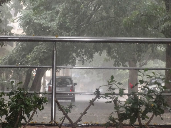 Phalguna masa - Mar 13 to 19 : Rahu Kala, Gulika Kala, Yamaganda Kala Phalguna masa - Mar 13 to 19 : Rahu Kala, Gulika Kala, Yamaganda Kala