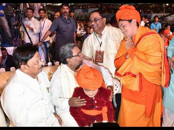 ಪುಟಾಣಿ ವಿವೇಕಾನಂದ