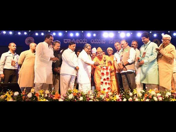 ಉದ್ದೇಶಗಳೆ ಅರ್ಥ ಆಗಲ್ಲ
