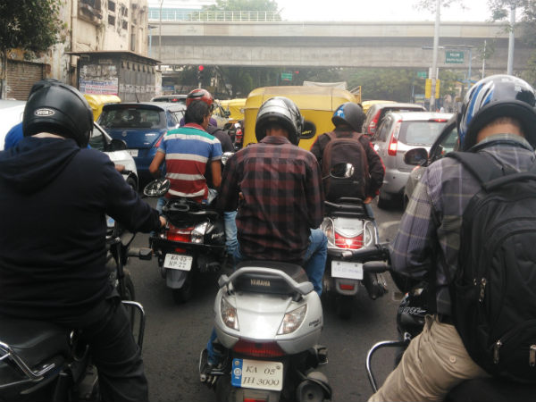 ದಂಡ ಕಟ್ಟುತ್ತೇವೆ