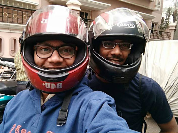 ಕಾನೂನು ಪಾಲನೆ ಮಾಡಿದವರು