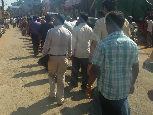 ಸರ್ಕಾರಕ್ಕೆ ಮನವಿ