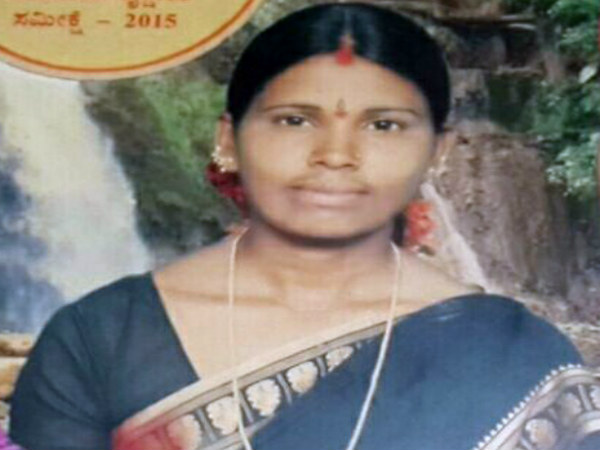 Chamarajanagar Chamarajanagar