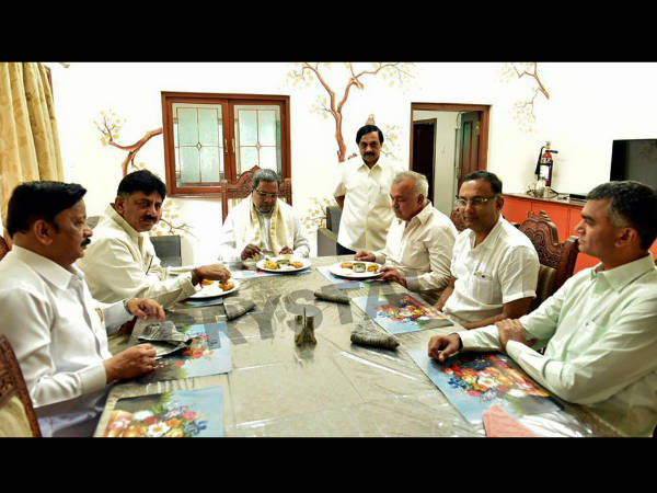 siddaramaiah siddaramaiah