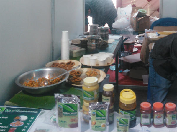 ಬಿಬಿಎಂಪಿ ಸದಸ್ಯರಿಗೆ ಅಡುಗೆ ಸ್ಪರ್ಧೆ