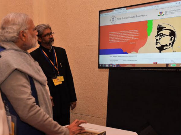 ವೆಬ್‌ಸೈಟ್‌ನಲ್ಲಿ ದಾಖಲೆಗಳು ಲಭ್ಯವಿದೆ 