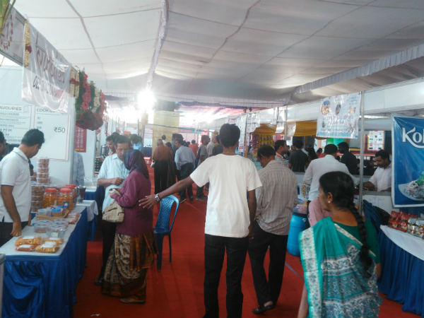 ವಾರದ ಅಂತ್ಯ ಸುಂದರ