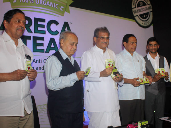 ನಿವೇದನ್ ಸಾಹಸ ನಿವೇದನ್ ಸಾಹಸ