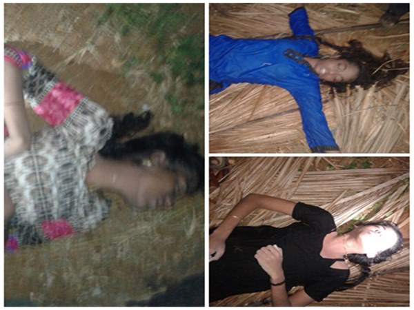 ಈ ಹಿಂದೆ ದೂರುಗಳು ಕೇಳಿ ಬಂದಿದ್ದರೂ...