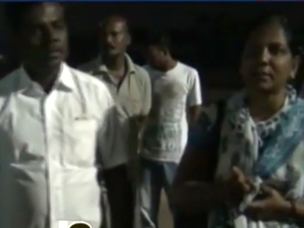 ಓದಿಗೆ ಖರ್ಚಾದ ವೆಚ್ಚ ಎಷ್ಟು?