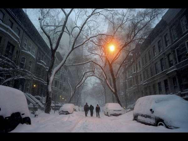 ರೈಲು ಸಂಚಾರವೂ ಬಂದ್