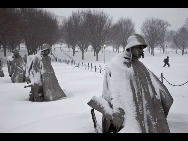 ಸೈನಿಕರಲ್ಲ!