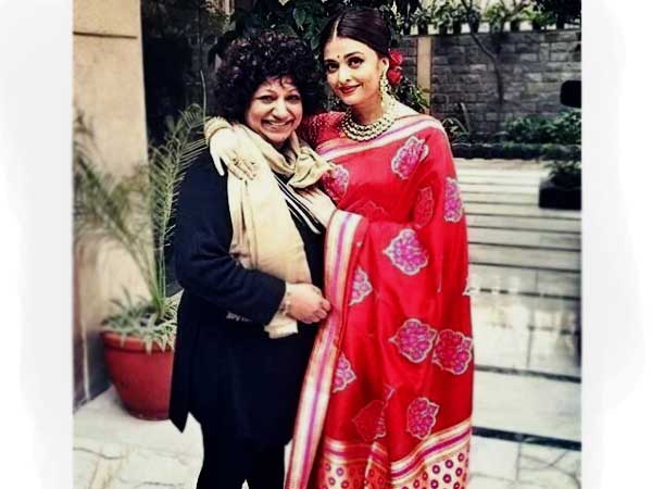 ಡಿಸೈನರ್ಸ್ ಸ್ವಾತಿ ಹಾಗೂ ಸುನೈನಾ ಡಿಸೈನರ್ಸ್ ಸ್ವಾತಿ ಹಾಗೂ ಸುನೈನಾ