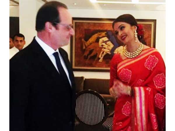 ಅನೇಕ ವಿಷಯಗಳನ್ನು ಹಂಚಿಕೊಂಡರು ಅನೇಕ ವಿಷಯಗಳನ್ನು ಹಂಚಿಕೊಂಡರು