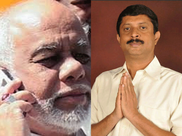 ಬೈರತಿ ಮನವೊಲಿಸುತ್ತೇನೆ