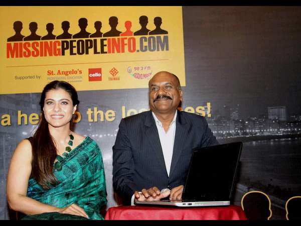 ವೆಬ್ ತಾಣ ಬಿಡುಗಡೆ 