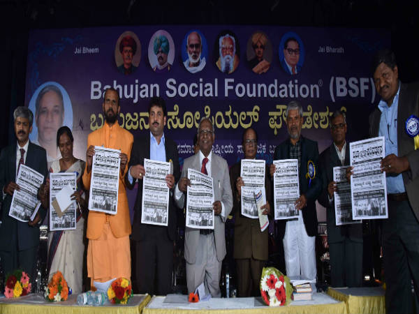 ಛತ್ತೀಸ್ ಗಡ ಮಾಜಿ ಶಾಸಕ ದಾವೂರಾಮ್ ರತ್ನಾಕರ್ ಹೇಳಿದ್ದೇನು?