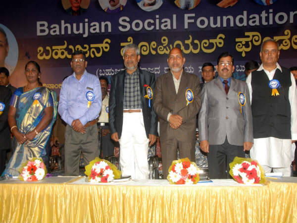 ದದ್ದೂಪ್ರಸಾದ್ ಆಹಿರ್ ಹೇಳಿದ್ದೇನು?