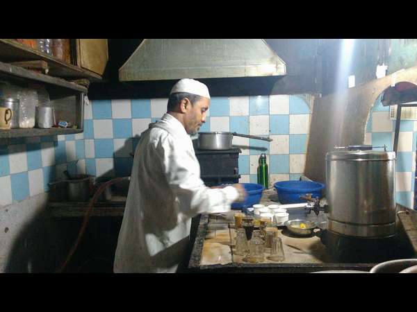 ಎಲೆಕ್ಷನ್ ಗೆ ಹಣ ಎಲ್ಲಿದೆ? ಎಲೆಕ್ಷನ್ ಗೆ ಹಣ ಎಲ್ಲಿದೆ?