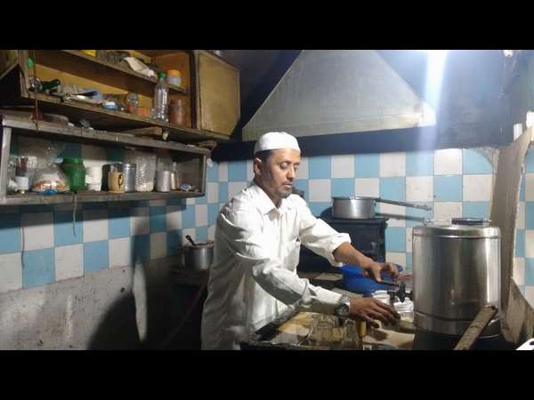 ಚಿಹ್ನೆ ಯಾವುದು? ಚಿಹ್ನೆ ಯಾವುದು?