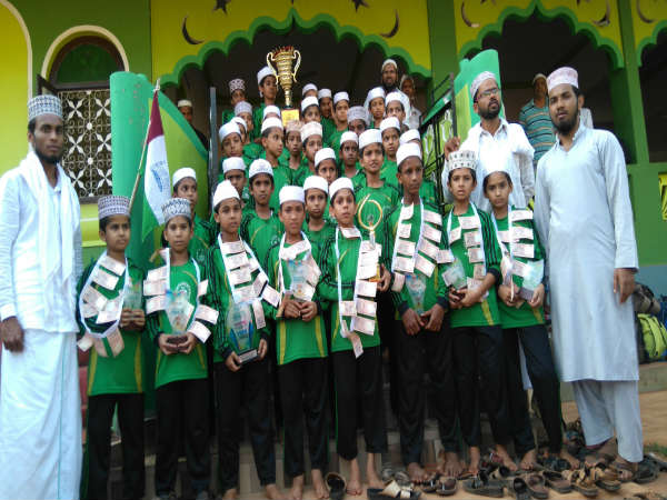 Puttur