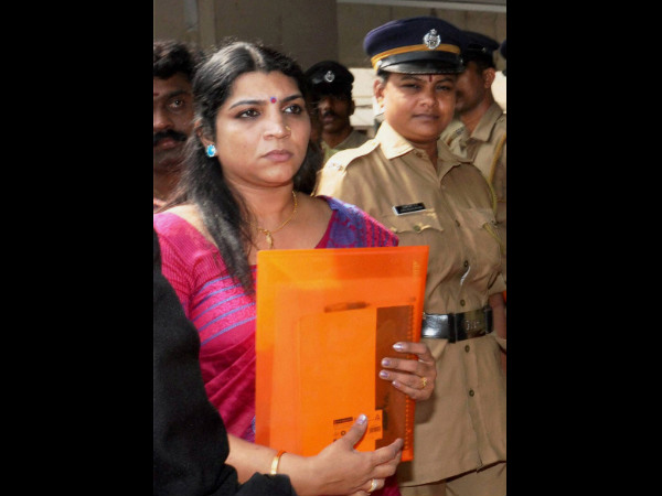 ಸಂಭಾಷಣೆಯ ಸಾರಾಂಶ ಹೀಗಿದೆ