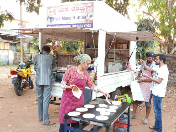 ಆರಂಭವಾಯಿತು ಮೊಬೈಲ್ ಕ್ಯಾಂಟೀನ್ ಆರಂಭವಾಯಿತು ಮೊಬೈಲ್ ಕ್ಯಾಂಟೀನ್