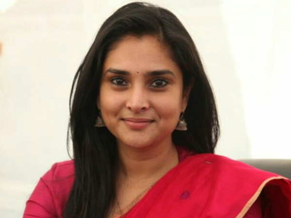 2 ಸ್ಥಾನಗಳು ತೆರವಾಗಲಿವೆ