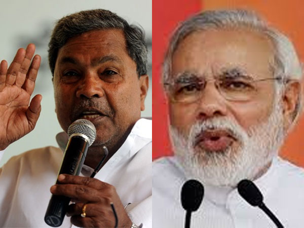ಕಚ್ಚಾತೈಲದ ಬೆಲೆ ಗಣನೀಯವಾಗಿ ಕುಸಿತ