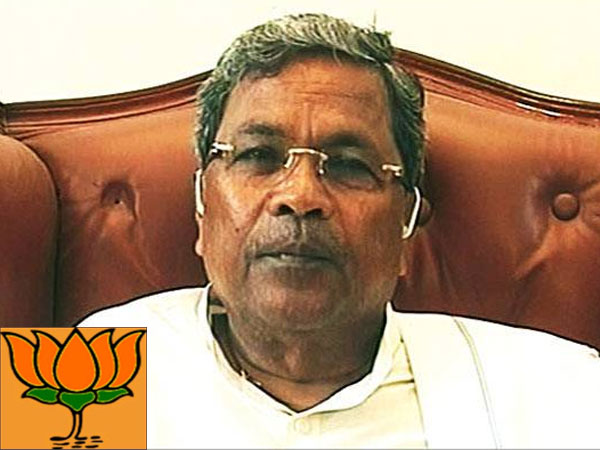 ಕಾಂಗ್ರೆಸ್ಸಿನವರು ಸಾಲ ಮಾಡುವುದರಲ್ಲಿ ನಿಸ್ಸೀಮರು