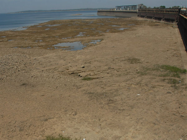 ಕೆಆರ್ ಎಸ್ ವಿವರ