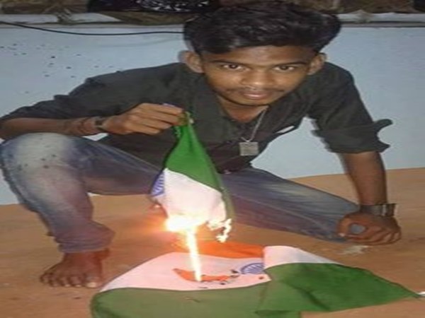 ಮಹೇಂದ್ರ ದಿಲೀಪನ್ ಯಾರು?