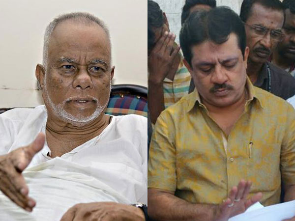 ಹಜ್ ಘರ್ ಸಂಸ್ಥಾಪನಾ ಕಾರ್ಯಕ್ರಮ ಹಜ್ ಘರ್ ಸಂಸ್ಥಾಪನಾ ಕಾರ್ಯಕ್ರಮ