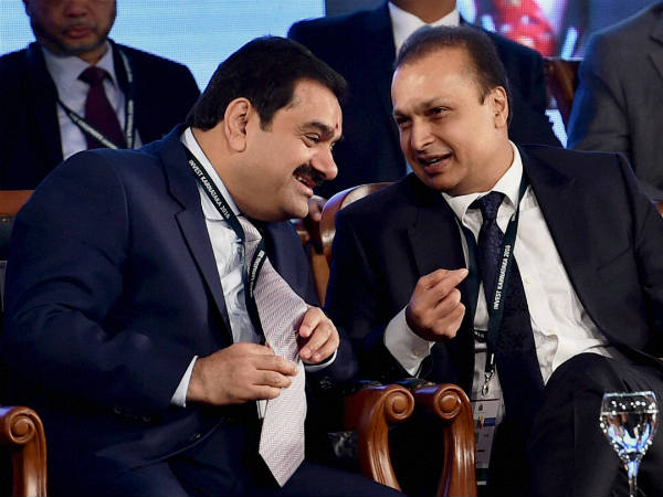 1500 ಜನರಿಗೆ ಉದ್ಯೋಗ ನೀಡುತ್ತೇವೆ