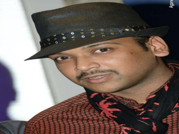 ಇಂಜಿನಿಯರ್ ಮಾತೇನು?