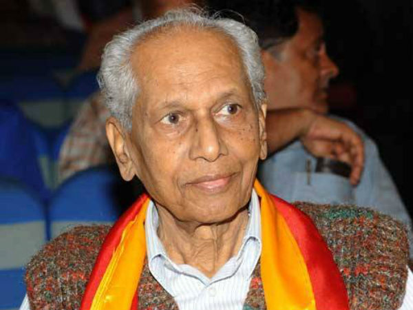 sa shi marulayya sa shi marulayya