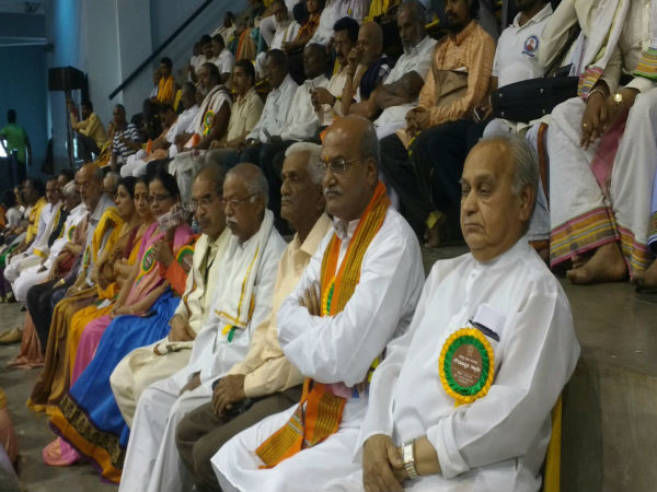 ಗೋಕರ್ಣ ಮಠ