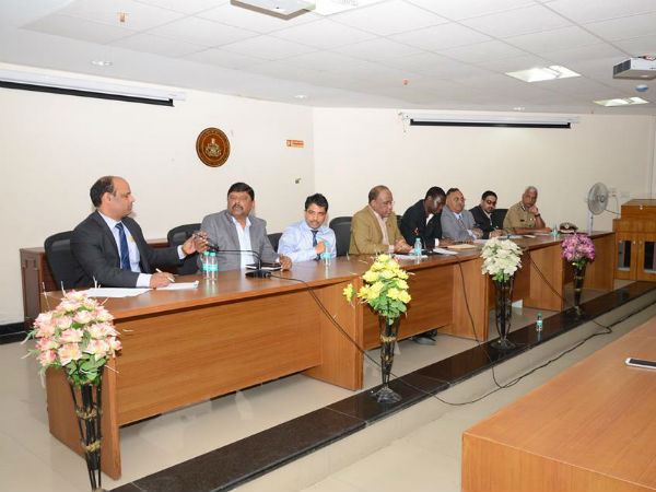 ಪೊಲೀಸರು ಇದನ್ನೇ ಹೇಳಿದ್ದರು