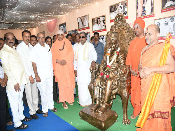 ಪತ್ರಕರ್ತರು ಎತ್ತಿದ ಪ್ರಶ್ನೆ