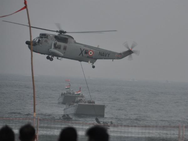 ಈ ಕಾರ್ಯಕ್ರಮದ ವಿಶೇಷತೆ? ಈ ಕಾರ್ಯಕ್ರಮದ ವಿಶೇಷತೆ?