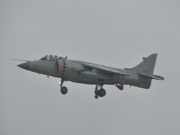 ಯಾರು ಯಾರು ಭಾಗವಹಿಸಿದ್ದರು? ಯಾರು ಯಾರು ಭಾಗವಹಿಸಿದ್ದರು?