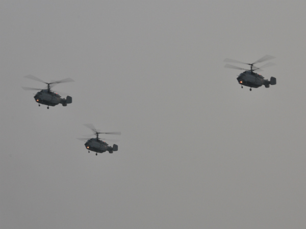 1971ರ ಸಮರದಲ್ಲಿ ಬಳಸಲಾದ ಯುದ್ಧ ವಿಮಾನ 1971ರ ಸಮರದಲ್ಲಿ ಬಳಸಲಾದ ಯುದ್ಧ ವಿಮಾನ