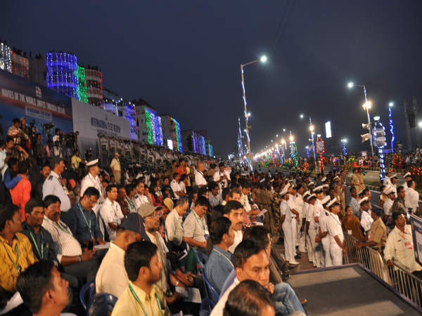 ಮಾಧ್ಯಮ ಮಿತ್ರರ ದಂಡು ಮಾಧ್ಯಮ ಮಿತ್ರರ ದಂಡು
