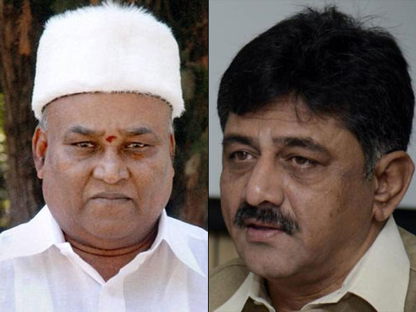 ಕಟ್ಟಾ ಸುಬ್ರಮಣ್ಯ ನಾಯ್ಡು