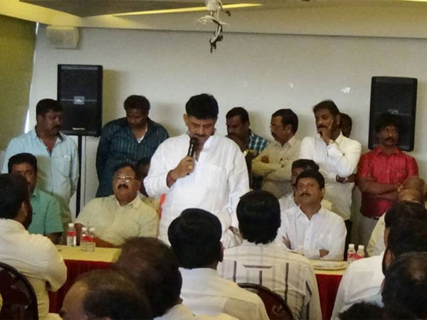 ಗೆಲುವು ನಮ್ಮದೇ