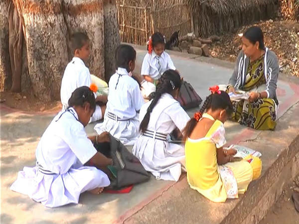 ಎಸ್.ಎಸ್.ಎಲ್.ಸಿ.ಫಲಿತಾಂಶದ ಏರುಪೇರು