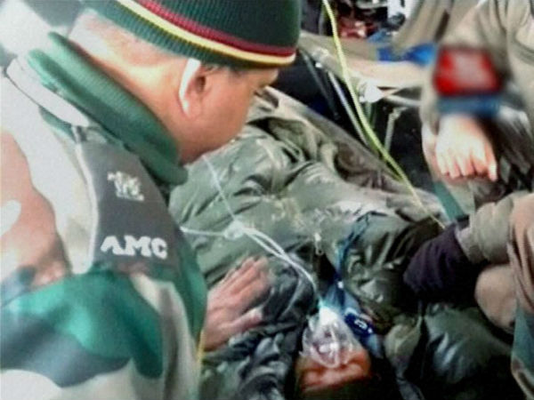 ದೇಶಸೇವೆಯಲ್ಲಿ ಮಡಿದ ಹುತಾತ್ಮರಿಗೆ ಸಲಾಂ