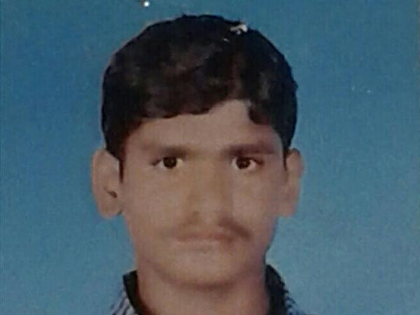 Justice eludes family of Dalit boy ‘murdered’ for ‘writing’ love letter Justice eludes family of Dalit boy ‘murdered’ for ‘writing’ love letter