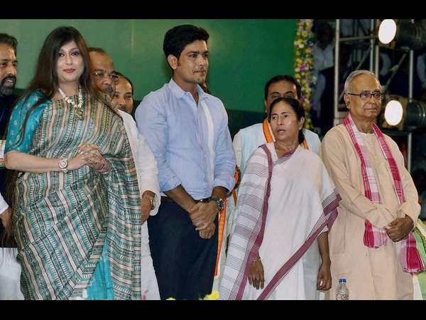 ಮಮತಾ ಜಾಲ