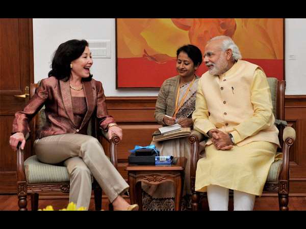 ಕುಶಲೋಪರಿ